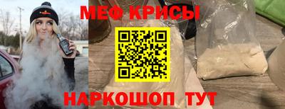 круглые Новокубанск